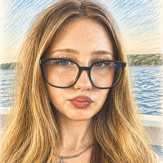 Alenka