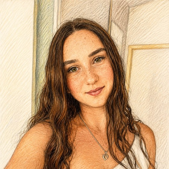 Bára