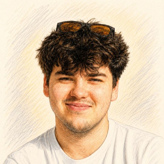 Matěj