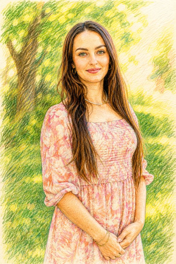 Natália Habiňáková