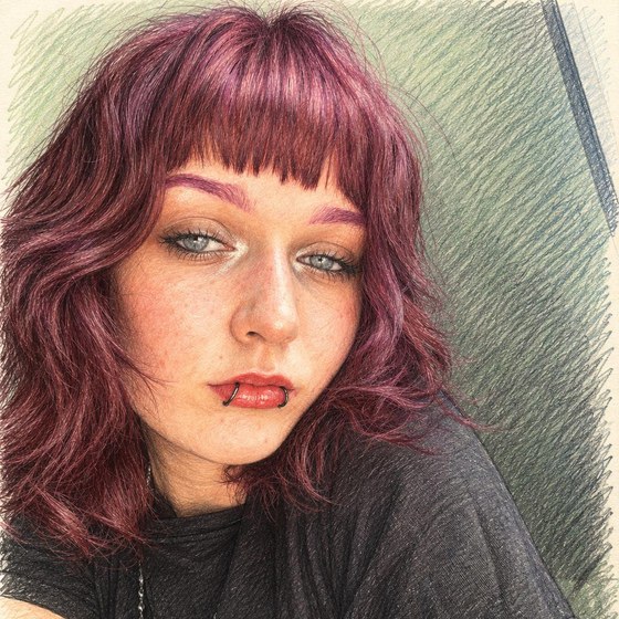 Natka